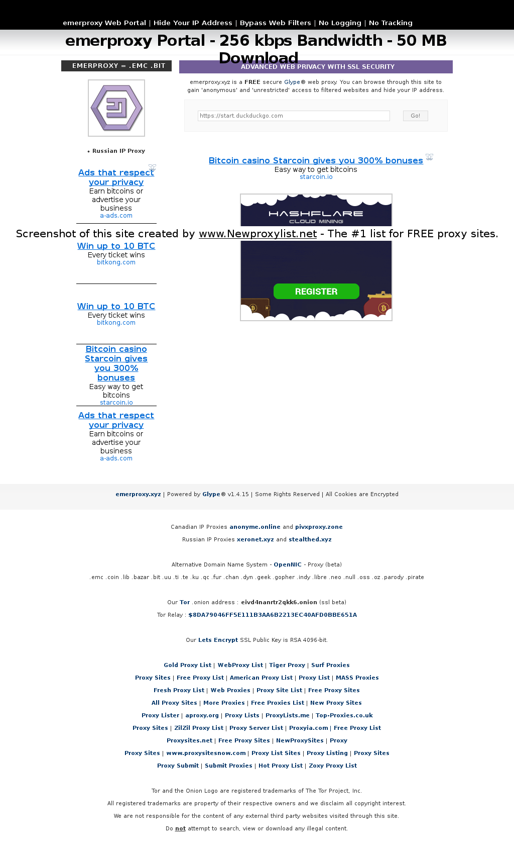 how to find first usable ip address