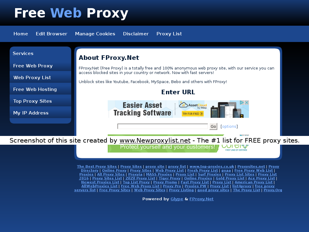 Прокси usa. Web прокси. Анонимайзер веб прокси. Croxy proxy.