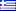 Country flag for Greece